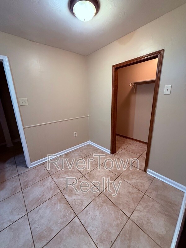 Foto del edificio - 4314 Old Allen Rd