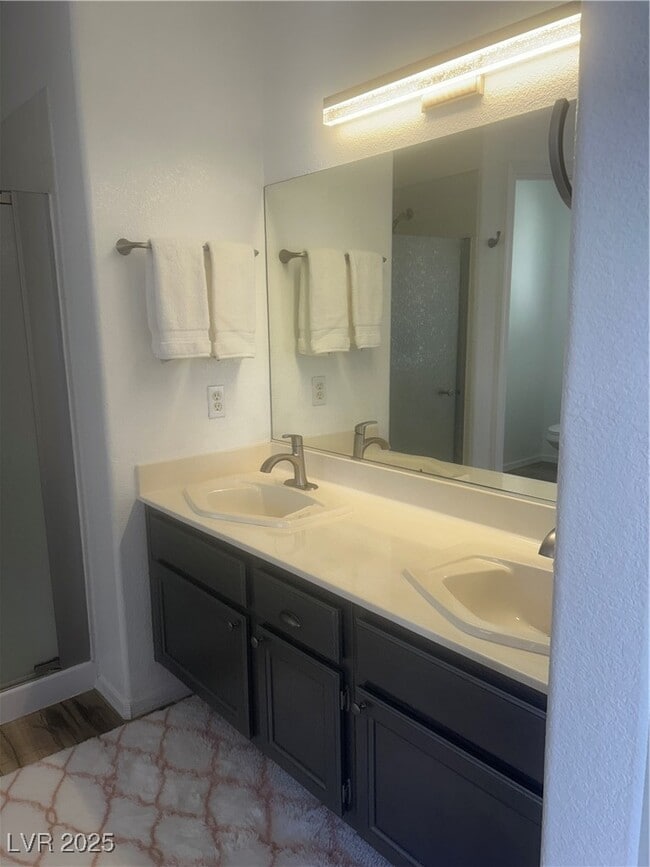 Building Photo - 2266 Camel Mesa Dr