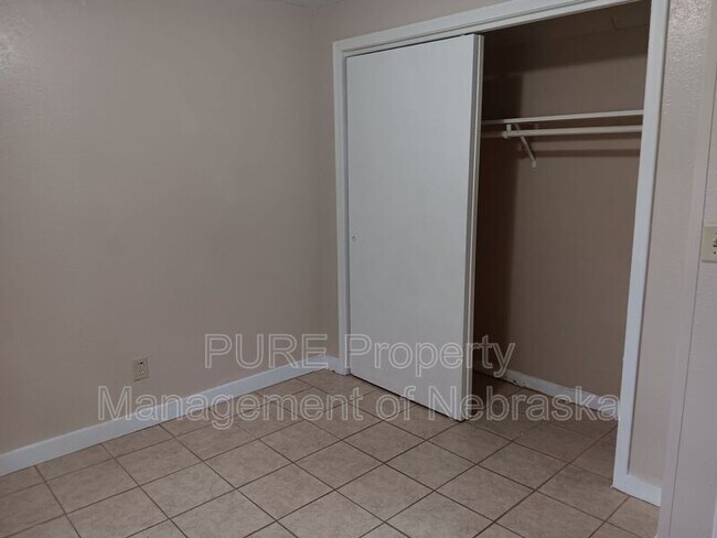 Foto del edificio - 2297 Liberty Ave