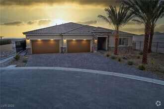 Building Photo - 11288 Rebel Dome Ct