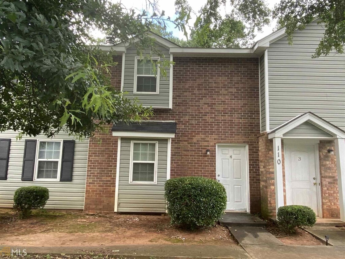 110 Chalfont Dr, Athens, GA 30606 House Rental in Athens, GA
