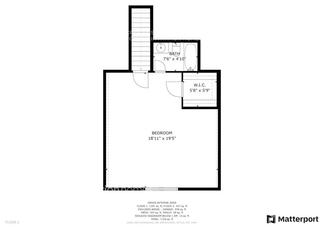 Building Photo - 1720 Teresa Ln