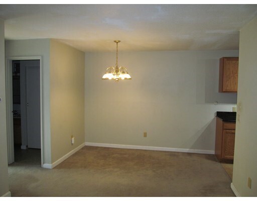 Building Photo - 49 Village Brook Ln