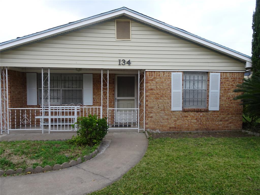 Foto principal - 134 Memory Ln