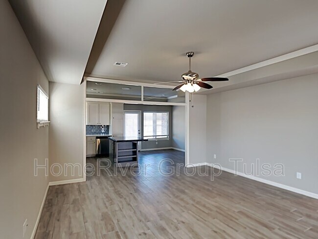 Foto del edificio - 3642 East Cherry Hill Ct