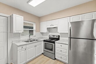 Building Photo - 1340 NW 8th Ave