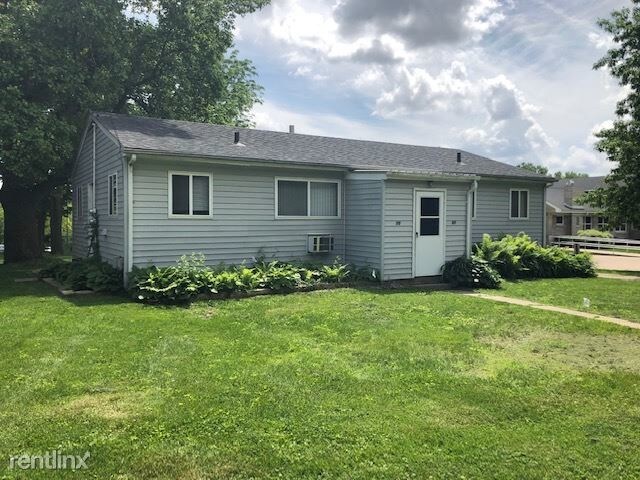 1 br, 1 bath - 317 1/2 Myrtle Ave - 1 br, 1 bath  - 317 1/2 Myrtle Ave