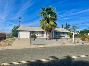 Building Photo - 26772 Sun City Blvd