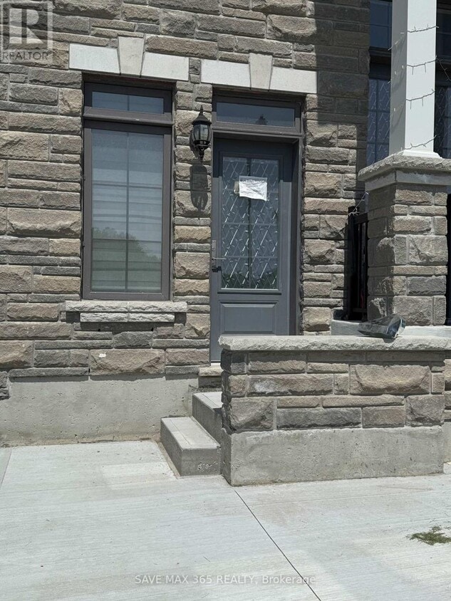 Primary Photo - 46 James Walker Ave