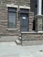 Building Photo - 46 James Walker Ave