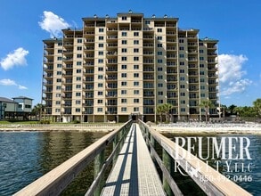 Building Photo - 10335 Gulf Beach Hwy