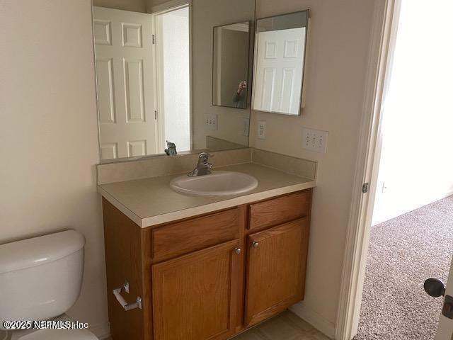 Foto del edificio - 8550 Argyle Business Loop