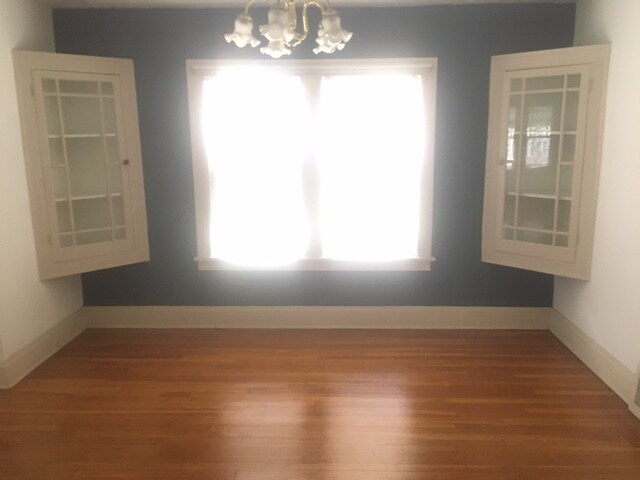 Foto del edificio - 3132 Meadowbrook Blvd