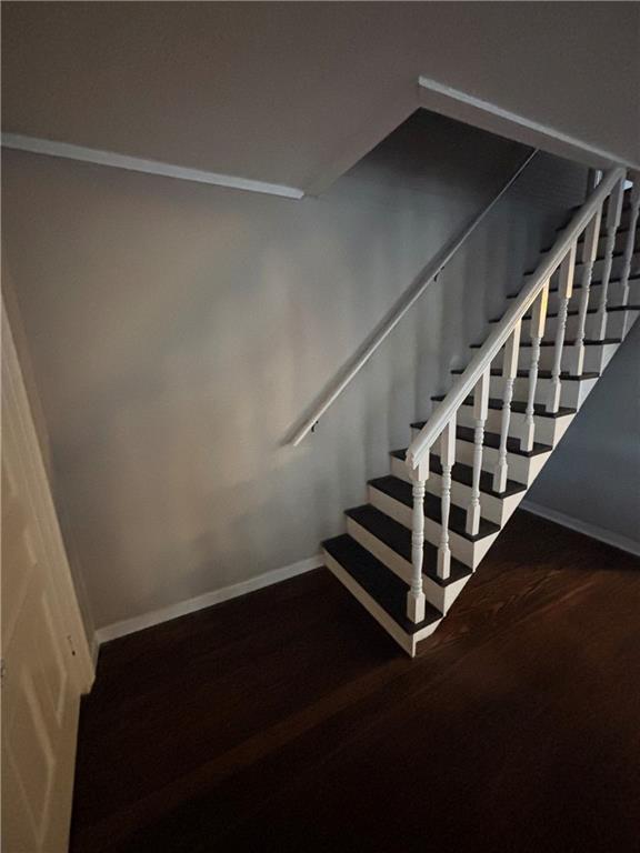 Building Photo - 13 Highland St