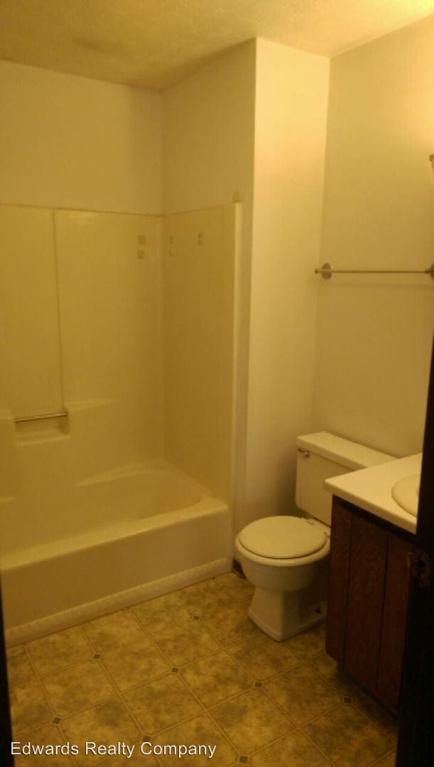 Building Photo - 1440 Londondale Pky