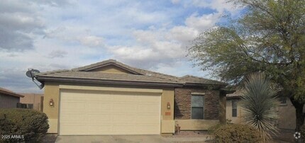 Building Photo - 25032 W Dove Gap
