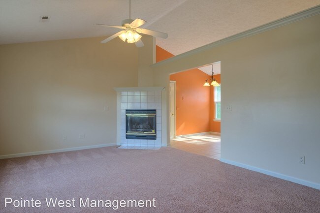 Foto del edificio - 3 br, 2 bath House - 1575 Sleepy Hollow Road