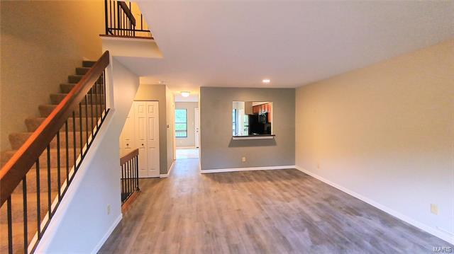 Building Photo - 923 Quail Meadows Ct
