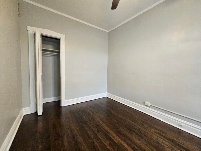 Building Photo - 4753 N Monticello Ave