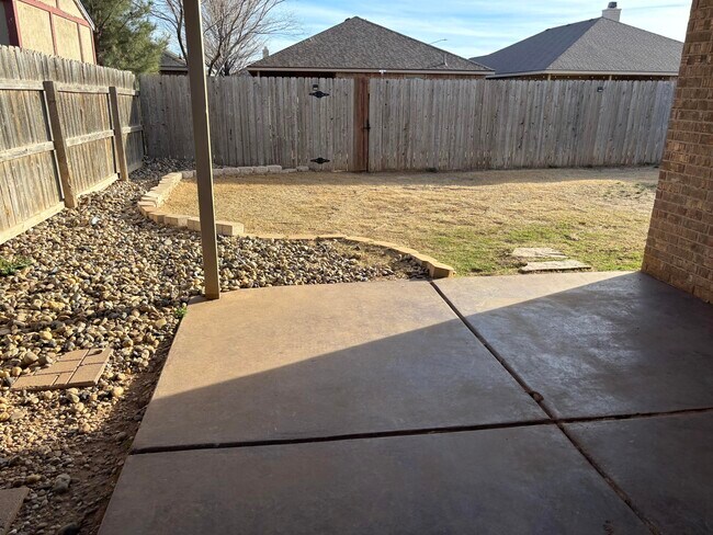 Foto del edificio - 5521 111th St