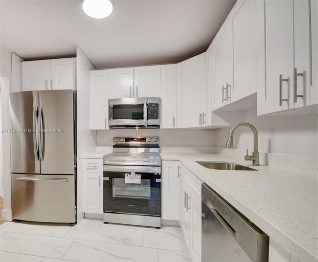 212 Lake Frances Dr Unit 1, West Palm Beach, FL 33411 Condo for Rent