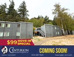 Building Photo - 217 Senate St NW