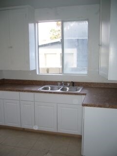 Building Photo - 3553 Park Ave