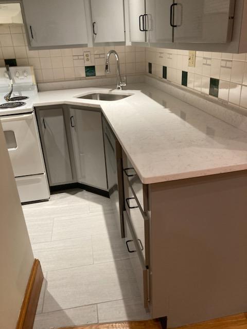 Foto del edificio - 146 Calumet St