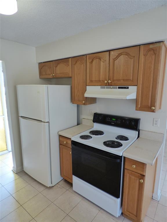Building Photo - 8140 Turkey Dr