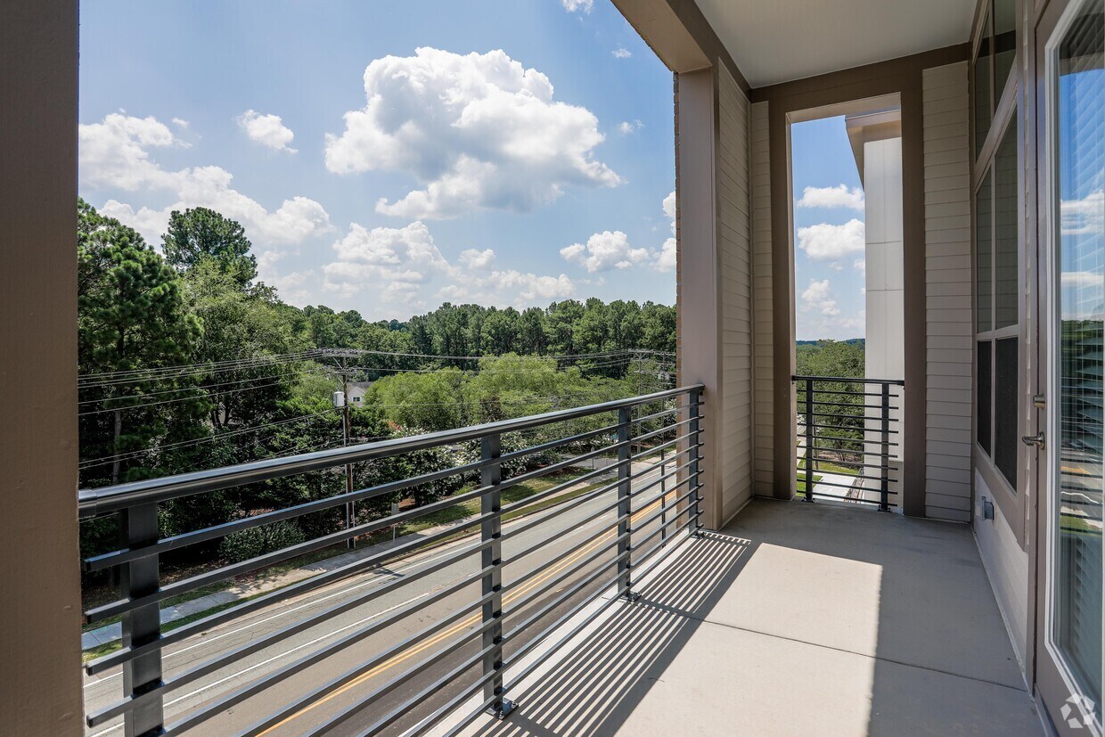 Trilogy Chapel Hill 10002000 Novus Ln Chapel Hill, NC Apartments