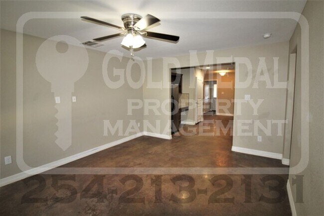 Foto del edificio - 1017 S 9th St