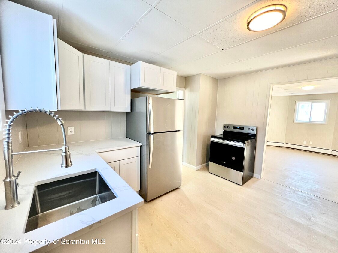 Foto principal - 500 4th Ave