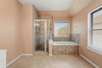 Building Photo - 15106 Turphin Way