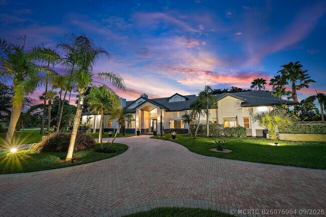 Foto del edificio - 11771 Littlestone Ct