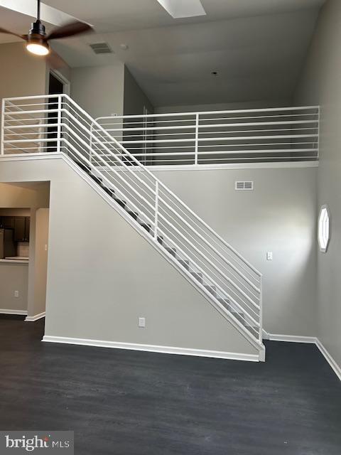 Building Photo - 318 Whittier Ct