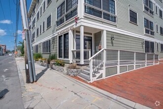 Building Photo - 80 Webster Ave