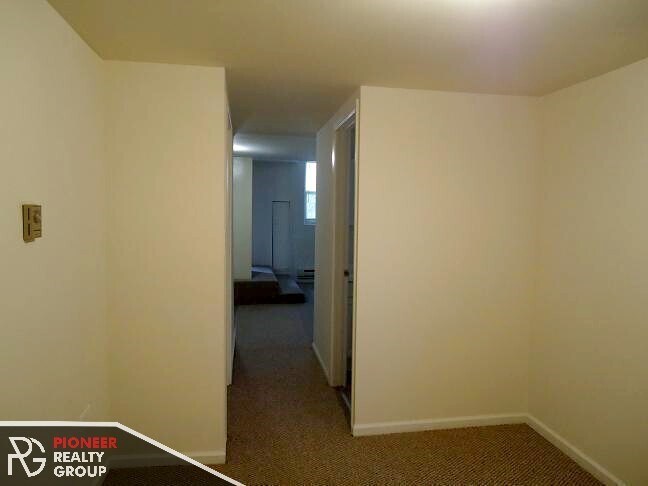 Foto del edificio - 4150 N Sacramento Ave