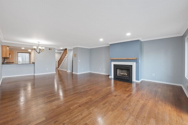 Foto del edificio - 18 SKYVIEW Ter