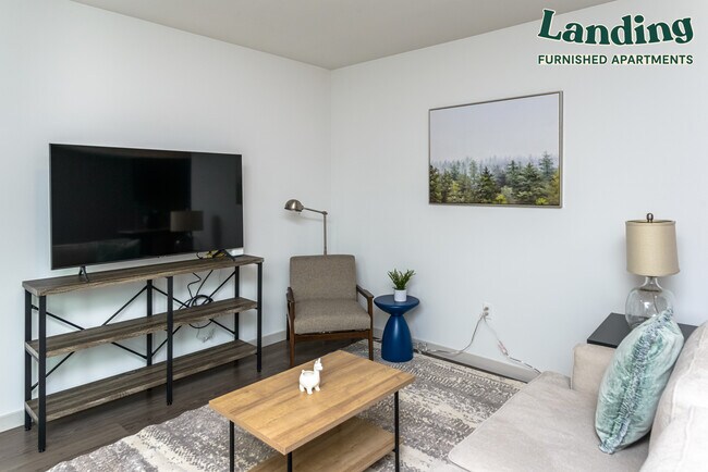 Foto del edificio - 3801 Stone Way N