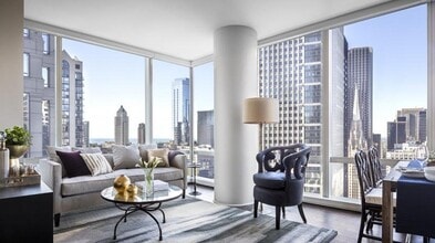 Building Photo - 104 W Wacker Dr