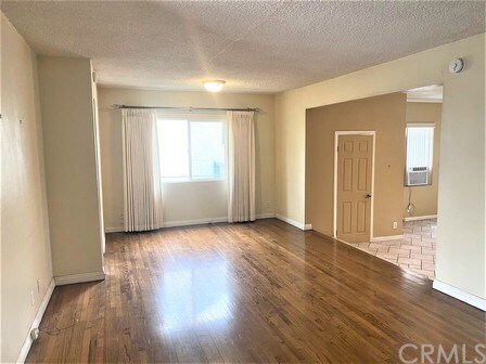 Building Photo - 728 S Caswell Ave