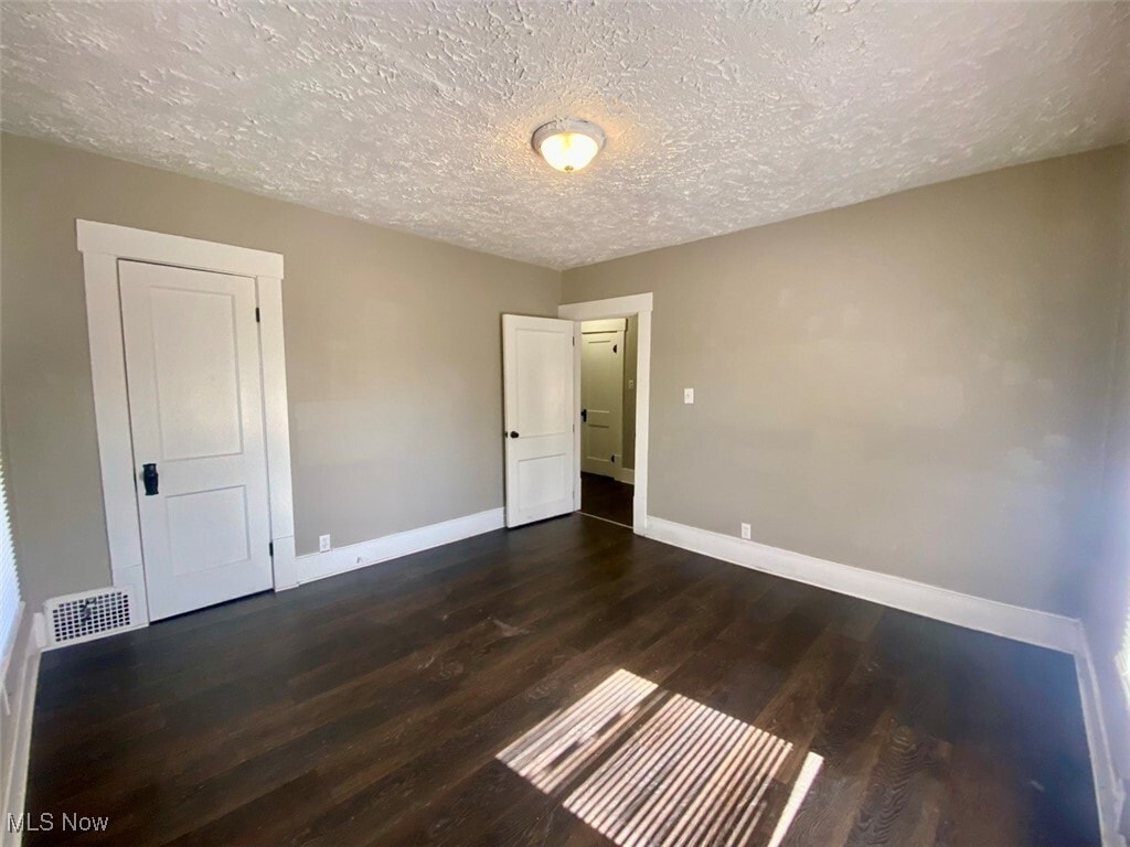 999 W Exchange St Akron, OH 44302 – photo 5
