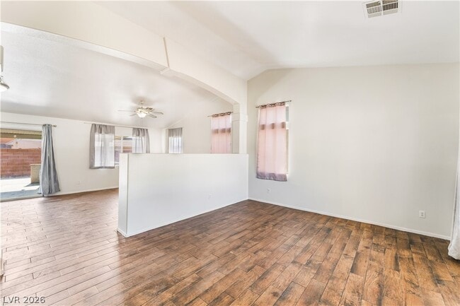 Building Photo - 2816 Evelyn Lake Ct