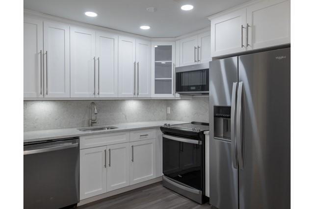 Foto principal - 116 Smithtown Blvd