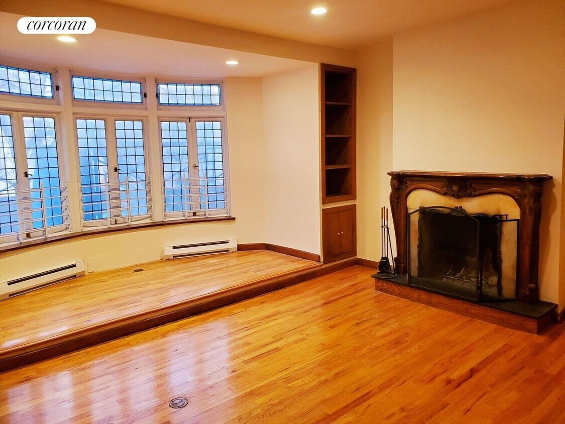 126 E 36th St, New York, NY 10016 Apartment for Rent in New York, NY