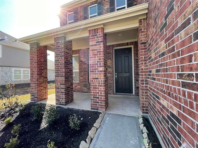 Foto del edificio - 2308 Rosemary St