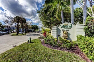 Building Photo - 2401 Village Blvd