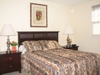 Foto principal - 8 River Dr