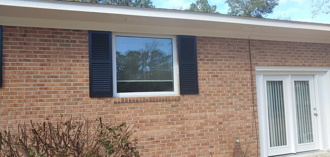 Building Photo - 116 Pine Clay Rd