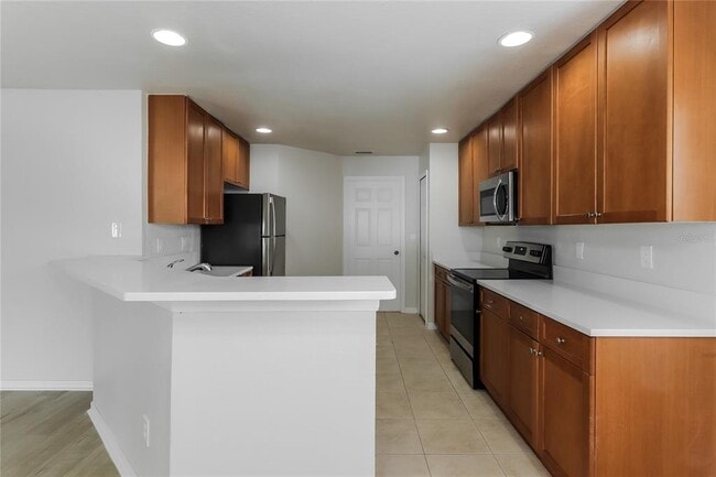 Building Photo - 11420 Bay Gardens Loop